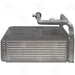 A/C Evaporator Core Four Seasons 54900