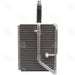 A/C Evaporator Core Four Seasons 54900