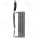 A/C Evaporator Core Four Seasons 54900