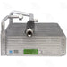 A/C Evaporator Core Four Seasons 54900