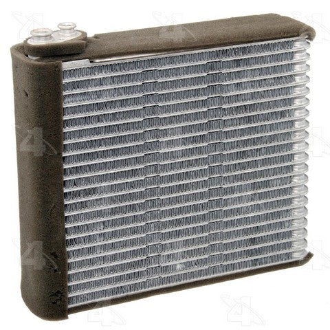 A/C Evaporator Core Four Seasons 54903