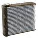 A/C Evaporator Core Four Seasons 54903