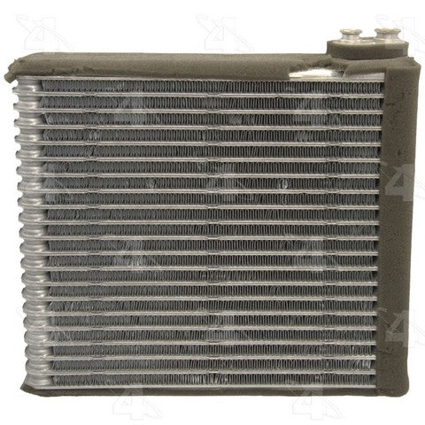 A/C Evaporator Core Four Seasons 54903
