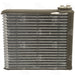 A/C Evaporator Core Four Seasons 54903