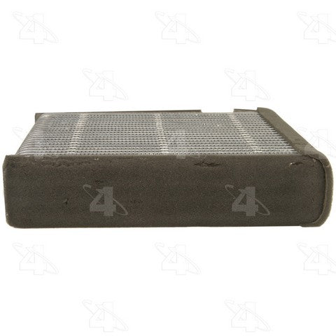 A/C Evaporator Core Four Seasons 54903