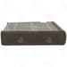 A/C Evaporator Core Four Seasons 54903
