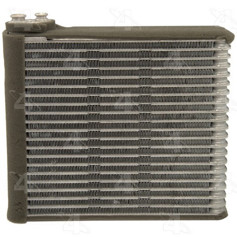 A/C Evaporator Core Four Seasons 54903