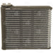 A/C Evaporator Core Four Seasons 54903
