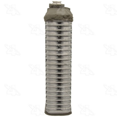 A/C Evaporator Core Four Seasons 54903