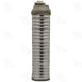 A/C Evaporator Core Four Seasons 54903