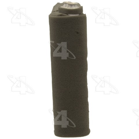 A/C Evaporator Core Four Seasons 54903
