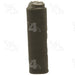 A/C Evaporator Core Four Seasons 54903