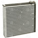 A/C Evaporator Core Four Seasons 54904