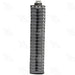 A/C Evaporator Core Four Seasons 54904