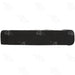 A/C Evaporator Core Four Seasons 54904