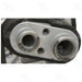 A/C Evaporator Core Four Seasons 54904