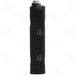 A/C Evaporator Core Four Seasons 54904