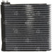 A/C Evaporator Core Four Seasons 54904