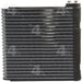 A/C Evaporator Core Four Seasons 54904