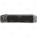 A/C Evaporator Core Four Seasons 54904