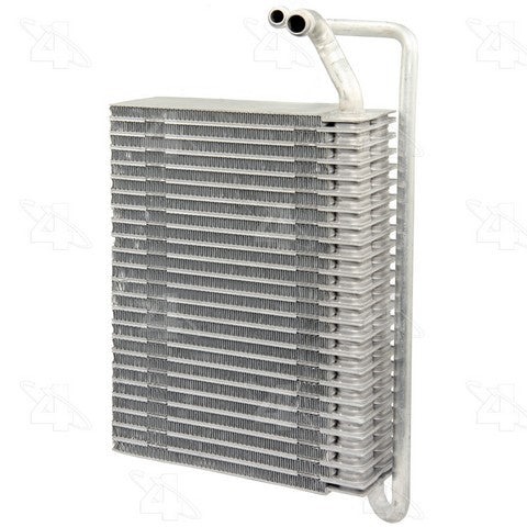 A/C Evaporator Core Four Seasons 54907