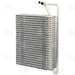 A/C Evaporator Core Four Seasons 54907