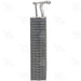 A/C Evaporator Core Four Seasons 54907
