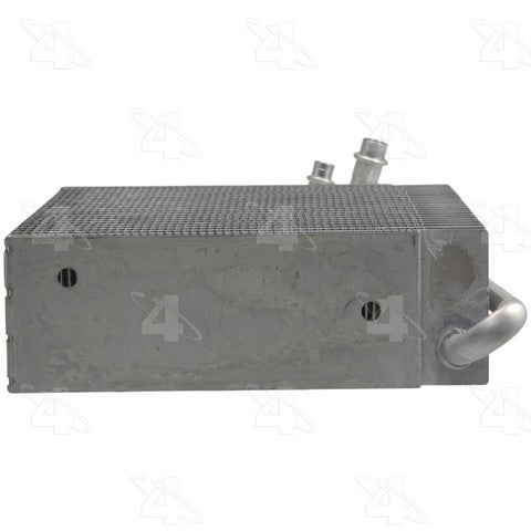 A/C Evaporator Core Four Seasons 54907