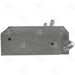 A/C Evaporator Core Four Seasons 54907
