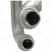 A/C Evaporator Core Four Seasons 54907