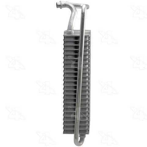 A/C Evaporator Core Four Seasons 54907
