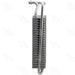 A/C Evaporator Core Four Seasons 54907