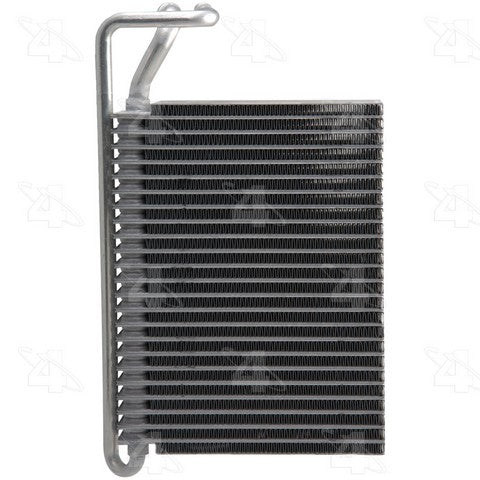 A/C Evaporator Core Four Seasons 54907