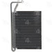 A/C Evaporator Core Four Seasons 54907