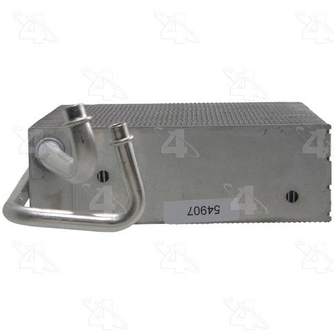 A/C Evaporator Core Four Seasons 54907