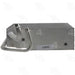 A/C Evaporator Core Four Seasons 54907