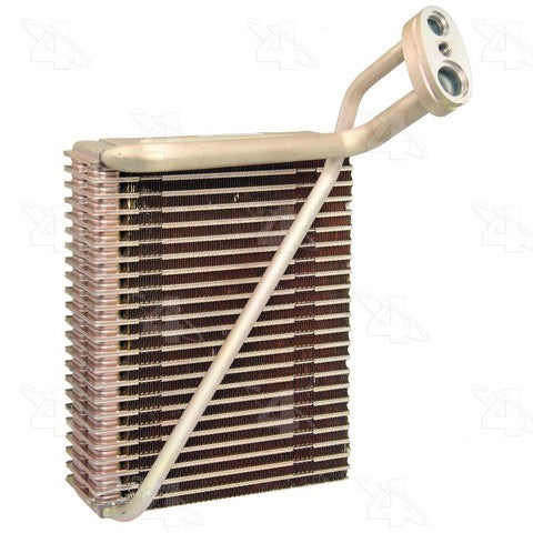 A/C Evaporator Core Four Seasons 54909