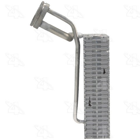 A/C Evaporator Core Four Seasons 54909