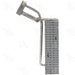 A/C Evaporator Core Four Seasons 54909