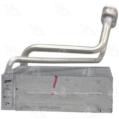 A/C Evaporator Core Four Seasons 54909