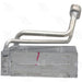 A/C Evaporator Core Four Seasons 54909