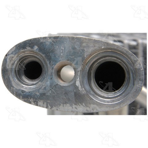 A/C Evaporator Core Four Seasons 54909