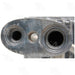 A/C Evaporator Core Four Seasons 54909