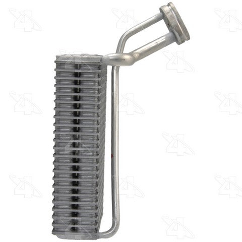 A/C Evaporator Core Four Seasons 54909