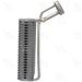 A/C Evaporator Core Four Seasons 54909