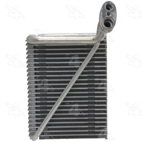 A/C Evaporator Core Four Seasons 54909
