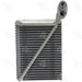 A/C Evaporator Core Four Seasons 54909