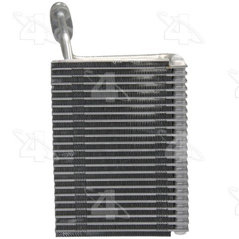 A/C Evaporator Core Four Seasons 54909