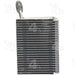 A/C Evaporator Core Four Seasons 54909