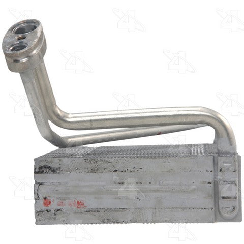 A/C Evaporator Core Four Seasons 54909